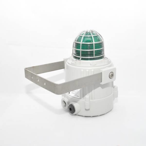 MB10230ACG.4 E2S MB010AC230G-GN  
